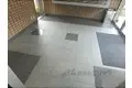 グレース・ダイン