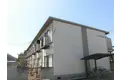 パナハイツ雨沼A
