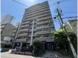 セントポリア九条