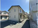 かんのハイツ赤坂
