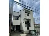 ルーチェ唐人町八番館