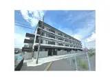 日光ビル