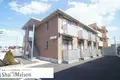 ブライトン11