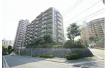 パークハウス東山壱番館