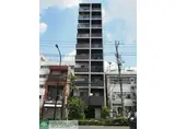 LEXE東京ノース II