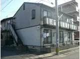 カンパーニュ出屋敷II