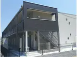 クレイノ木屋
