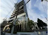 エステムコート三宮イーストIVザ・フロント