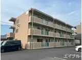 ボー セジュール