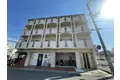 アートハイツ南今宿
