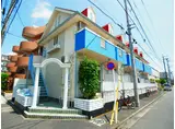 SUNNY PLACE 久留里