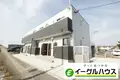 PREVOYANCE甘木II