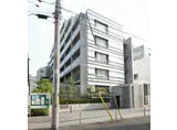 イクサージュ目黒