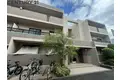 夙川フィネス