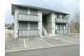 フェリシテ那須
