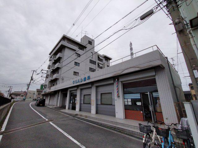 サニーコート