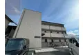 リバーサイド金岡II番館