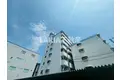 コーポイン天王寺パート1