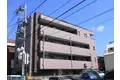 プライム多摩川