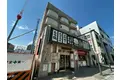 エクセルまつたに