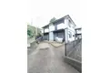 ビュー笹下I