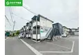 ファルコンオーパス18