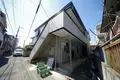 メゾンポロニア