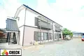 サンビレッジほなみ