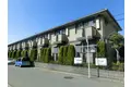 ノーベルパーク15