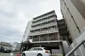 メゾンリヴェールII