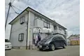 ピアセゾン所沢