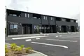 熊本県玉名市大倉の建物