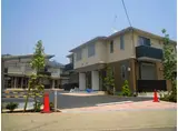 シャーメゾンB
