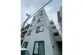 ディースタイル千住大橋