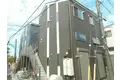 ラ・リベルタ小田