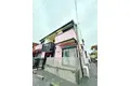ネクサス小雑賀II