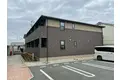 チエーロ