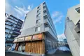 アスコット苦竹駅前