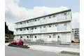 ピアチェボーレ