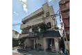 タルミビル