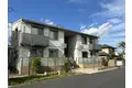 リーリエ A棟