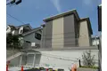 シェーネハイム鹿の子