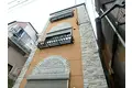 MA・MAISON