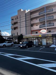 ロワールモモセ