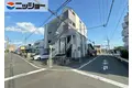 サンシャイン岩倉II
