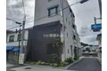 シャーメゾン 竹屋町