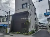 シャーメゾン 竹屋町