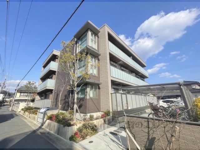 シャーメゾン光