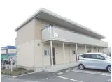 モンテローザ小待B
