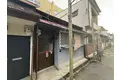 浜添通平屋テラス
